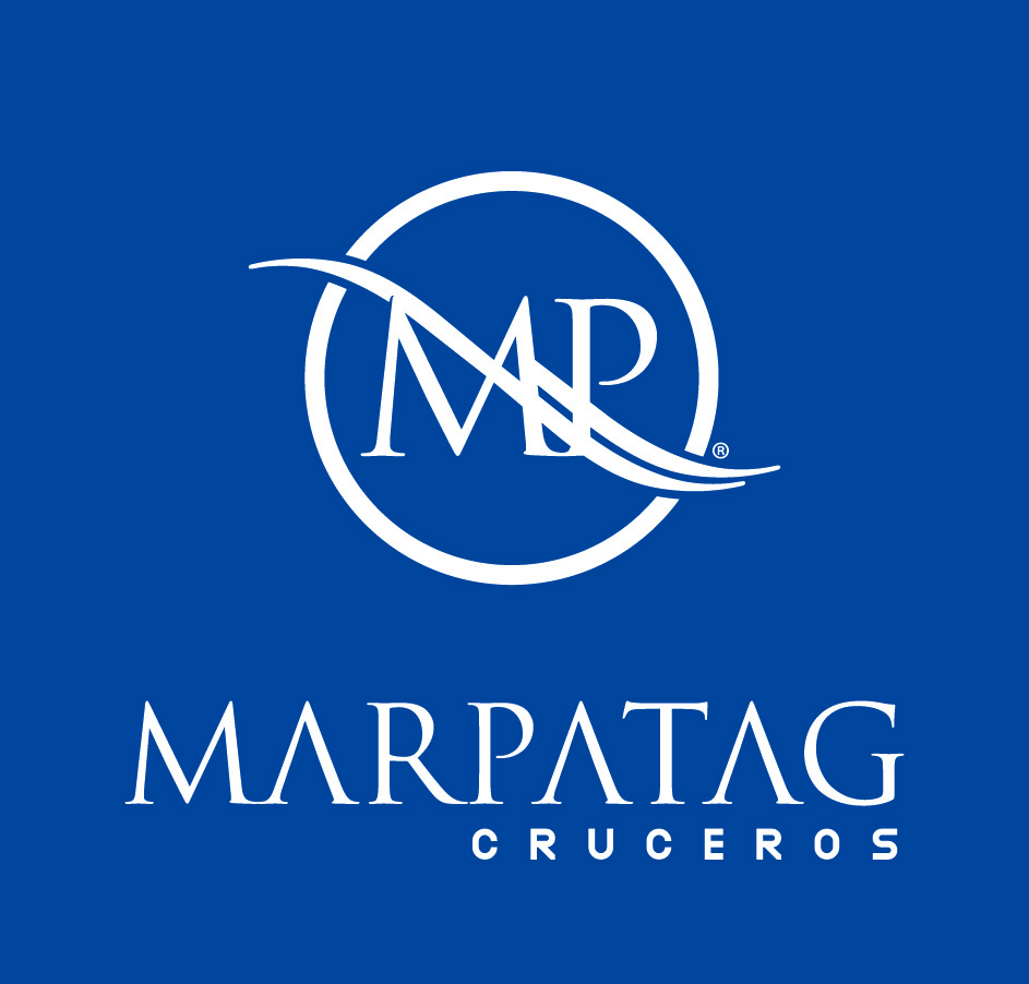 Cruceros Marpatag